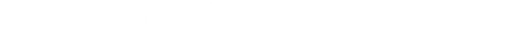 Visualora